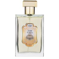 Парфумована Вода Тадж Палас La Sultane De Saba Eau de ParfumeTaj Palace 100 мл