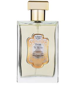 Парфумована Вода Тадж Палас La Sultane De Saba Eau de ParfumeTaj Palace 100 мл