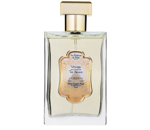 Парфумована Вода Тадж Палас La Sultane De Saba Eau de ParfumeTaj Palace 100 мл