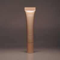 Блиск для губ  CLEAR  LIPSS 8 мл