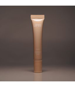 Блиск для губ  CLEAR  LIPSS 8 мл