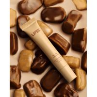 Блиск для губ  Salted Caramel  LIPSS 8 мл