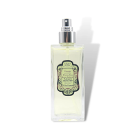 Зволожуючий спрей для тіла Зелений чай та імбир La Sultane De Saba Body Mist Ginger Green Tea 200 мл