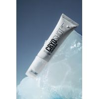 Зволожувальна сироватка CRYOSHOT HYDRATING SERUM 30 мл