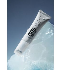 Зволожувальна сироватка CRYOSHOT HYDRATING SERUM 30 мл