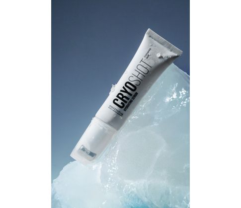 Зволожувальна сироватка CRYOSHOT HYDRATING SERUM 30 мл
