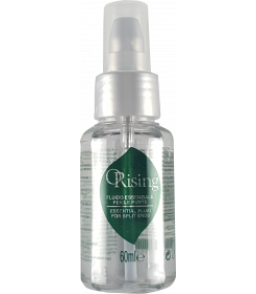 Флюїд для посіченого волосся ORISING Essential Fluid 60 мл