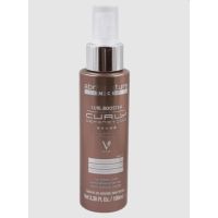 Abril et Nature Сироватка CURL BOOSTER 100 мл NEW!