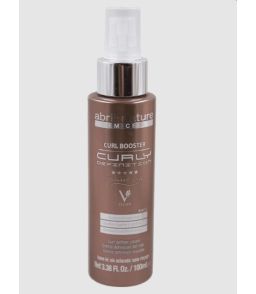 Abril et Nature Сироватка CURL BOOSTER 100 мл NEW!