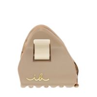 Заколка для волосся invisibobble EVERCLAW Mini Too Faced
