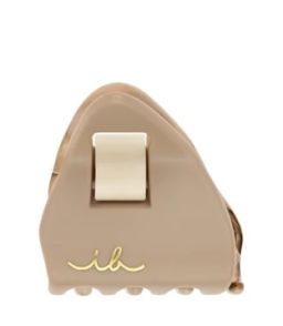 Заколка для волосся invisibobble EVERCLAW Mini Too Faced