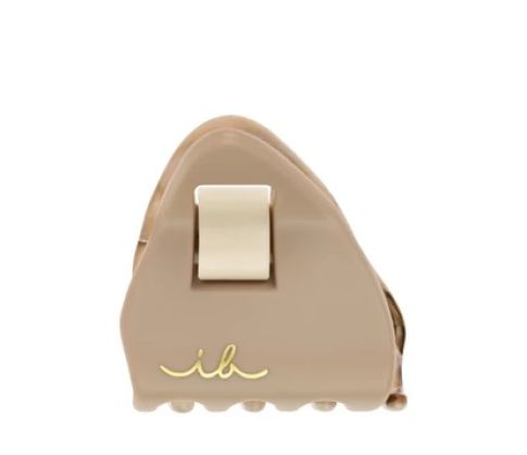 Заколка для волосся invisibobble EVERCLAW Mini Too Faced