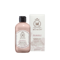 Маска для відновлення та наповнення волосся MURAN Silky Supreme 07 - 11