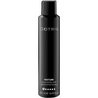 Сухий текстуруючий спрей з газом - Cotril Styling Texture Spray