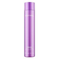 Зволожуючий шампунь з гіалуроновою кислотою Cotril Timeless Anti-Age Shampoo