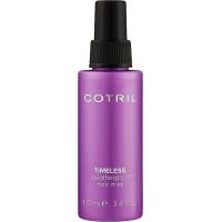 Парфумований спрей для волосся Cotril Timeless Weatherproof Hair Mist 100 мл