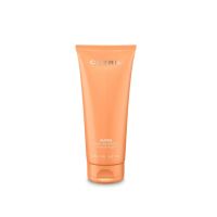 COTRIL NUTRO HIGH NOURISHING MIRACLE MASK Ультраживильна маска 200 мл