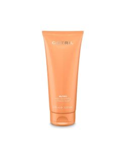 COTRIL NUTRO HIGH NOURISHING MIRACLE MASK Ультраживильна маска 200 мл