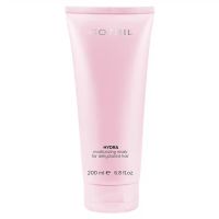 Зволожуюча антиоксидантна маска Cotril Hydra Anti-Oxidizing Mask