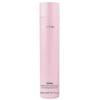 Зволожуючий антиоксидантний шампунь  Cotril Hydra Anti-Oxidizing Shampoo