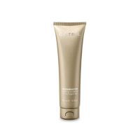 Маска для волосся Cotril Regeneration Repairing Treatment for Damaged Hair