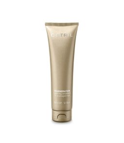 Маска для волосся Cotril Regeneration Repairing Treatment for Damaged Hair