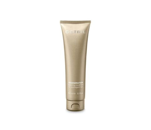 Маска для волосся Cotril Regeneration Repairing Treatment for Damaged Hair