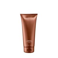 Маска для волосся Cotril K-Smooth Supreme Keratin Mask