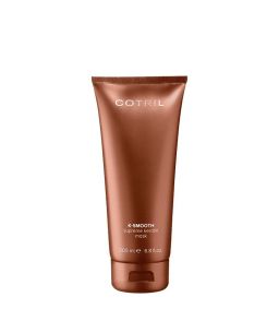 Маска для волосся Cotril K-Smooth Supreme Keratin Mask