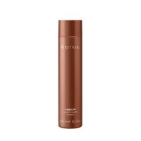 Шампунь для розгладження волосся Cotril K-Smooth  Keratin Shampoo