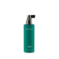 Спрей для прикореневого об'єму волосся Cotril Volume Roots Spray 200 мл