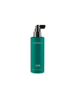 Спрей для прикореневого об'єму волосся Cotril Volume Roots Spray 200 мл