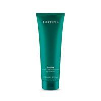 Кондиціонер для об'єму волосся Cotril Volume Conditioner 200 мл