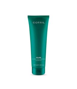 Кондиціонер для об'єму волосся Cotril Volume Conditioner 200 мл