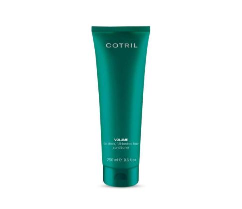 Кондиціонер для об'єму волосся Cotril Volume Conditioner 200 мл
