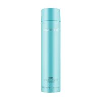 Шампунь для еластичності в'юнкого волосся Cotril Curl Shampoo 300 мл