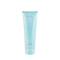 Кондиціонер для кучерявого й в'юнкого волосся Cotril Curl Conditioner 250 мл