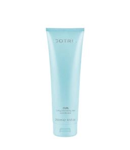 Кондиціонер для кучерявого й в'юнкого волосся Cotril Curl Conditioner 250 мл
