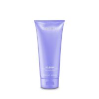Глибоко зміцнююча маска для світлого волосся Cotril Icy Blond Mask