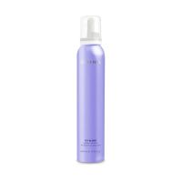 Мус для нейтралізації жовтизни Cotril Ice Blond 200 мл