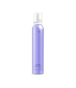 Мус для нейтралізації жовтизни Cotril Ice Blond 200 мл