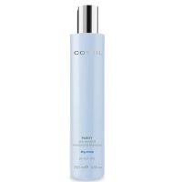 Шампунь від лупи для сухої шкіри голови  Cotril Scalp Line Anti-Dandruff Shampoo For Dry Skin 250 мл