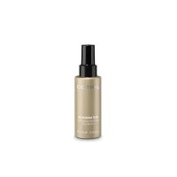 Відновлююча суха сироватка для пошкодженого волосся Cotril Regeneration Dry Serum 100 мл