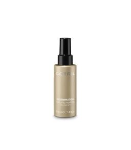 Відновлююча суха сироватка для пошкодженого волосся Cotril Regeneration Dry Serum 100 мл