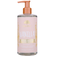 Мило для рук Tree Hut Vanilla Hand Wash 325 г