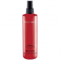 Термозахисний спрей Cotril Firewall Thermal Protective Spray 250 мл