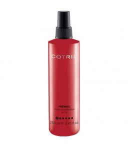 Термозахисний спрей Cotril Firewall Thermal Protective Spray 250 мл