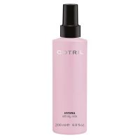 Незмивна інтенсивна зволожуюча маска для волосся COTRIL Hydra Infinity Milk, 200 мл
