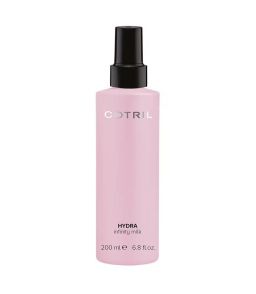 Незмивна інтенсивна зволожуюча маска для волосся COTRIL Hydra Infinity Milk, 200 мл