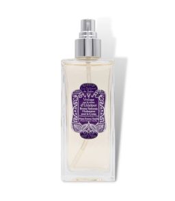 Вода для Тіла Удаіпур La Sultane De Saba Body Water Udaipur 200 мл